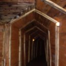 제주가마오름 일제동굴진지 이미지