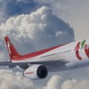 (주)예림당 이미지