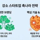 지세기술개발