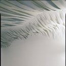 두리노래방 이미지