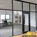 권선동 967-3 이미지