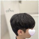야마노미용실 - 관악구 양녕로 16 | 야마노미용실