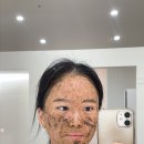 더맑음에스테틱 이미지