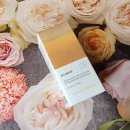 비쓰리에너지 이미지