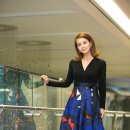 김원희 카카오 검색결과