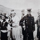 【금기철 琴基哲 (1921 ~ 미상)】 "경북, 영동지역에서 항일의병투쟁을 전개한 의병장" 이미지