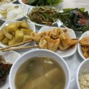 아이쿱 재발방지 요양병원 이미지