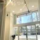 마음을잇다 | 부천심리상담 아트 마음을 잇다 커플심리검사