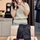 정아살롱 - 서산시 | 살롱헤일 내돈내산 후기: 신랑 헤어컷 추천