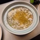 소채원1673