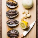 팔팔농장 이미지