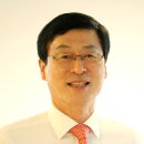 청송군체육관 이미지