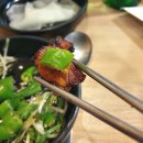 서흘포가든 이미지