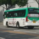 수원-1558 이미지