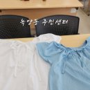 녹양동주민센터 이미지