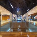 미래에셋 센터원 이미지