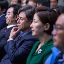 양현고등학교 이미지