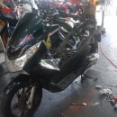 바이크스토리 이미지