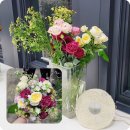 블로그 만들기(초급반) 이미지