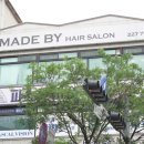 22헤어살롱(hair salon)