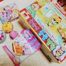 차암동물병원 이미지