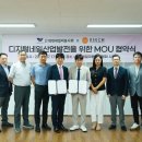 네일팝 이미지