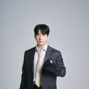 「이기동 체육관」 공연 이미지