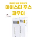 레푸스