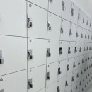 에이플러스짐 김포장기점 이미지