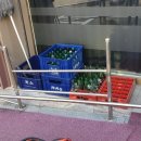 평안동-4 이미지