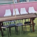 오요호스텔 동대문1 이미지