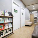 이재연언어치료전문센터 | 인천언어치료·인천난독증 전문 새휴라임심리언어발달센터 방문 후기｜만수동언어치료·만수동발달센터...