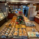 레베랑스과자점 이미지