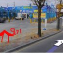 백학세차장 Daum카페