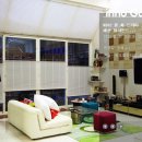 영일만회천국 이미지