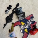 공식접수센타 | 초이락 헬로카봇 AS 후기 - 부품 교체부터 센터 접수까지! 카카오톡 공식AS센터로 한 번에 해결됐어요!