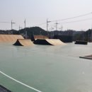 장성침촌지구근린공원 이미지