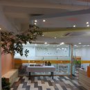 토마스어학원 이미지