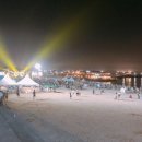 함덕8길5 게스트하우스 이미지