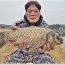 성호 Daum카페