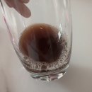 KCC엠파이어타워 | 여름철 아이 체력보충을 위한 참된케어 어린이녹용 복용후기 가격정보