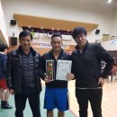 BEAT 복싱 이미지