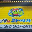9성급과메기