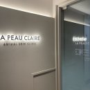 강남메디컬동물병원 이미지