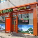 건너편공인중개사사무소 Daum카페