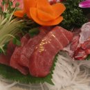 사라있네 - 강남구 테헤란로70길 16 | 사라있네