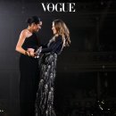 (주)우아한연구소 이미지