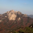 금정역 2번출구 앞 이미지