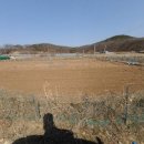 삼태기농장 이미지