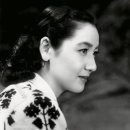 영화속으로 이미지